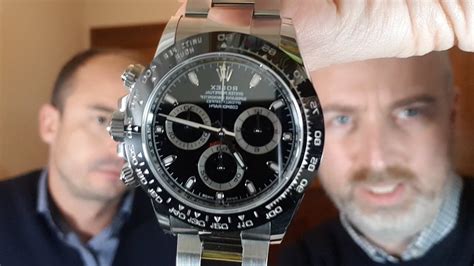 rolex che aumentano di valore|catalogo rolex con prezzi.